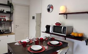 Team019 Vacation Rentals Susy Near Beach Baroque Catanes Vulcano Etna